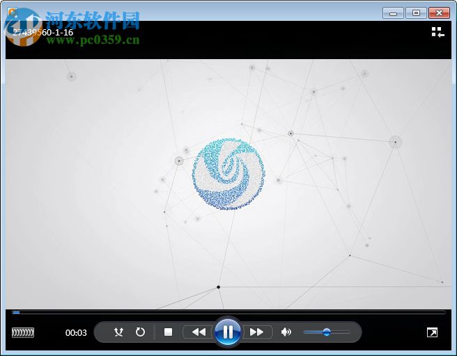 b站视频解析mp4格式 1.0 绿色版