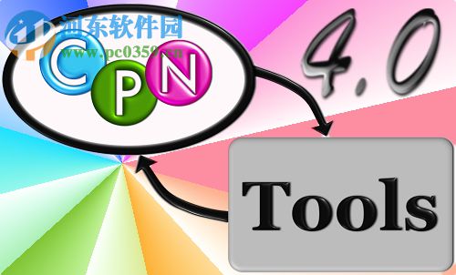 CPN Tools(建模工具) 4.0.1 官方版