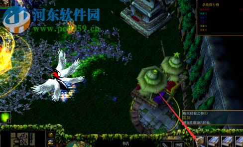 劫变1.4【附隐藏英雄密码/攻略】