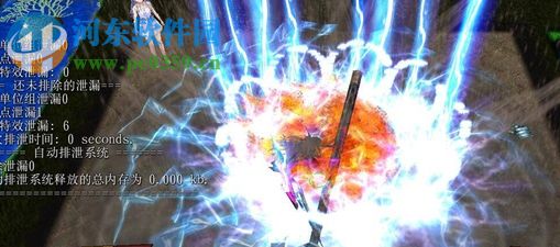 悟空传三界之乱1.0【附游戏攻略】