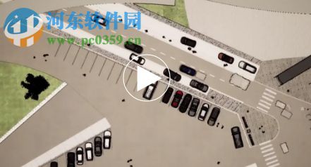 twinmotion2019下载(附安装教程) 中文版