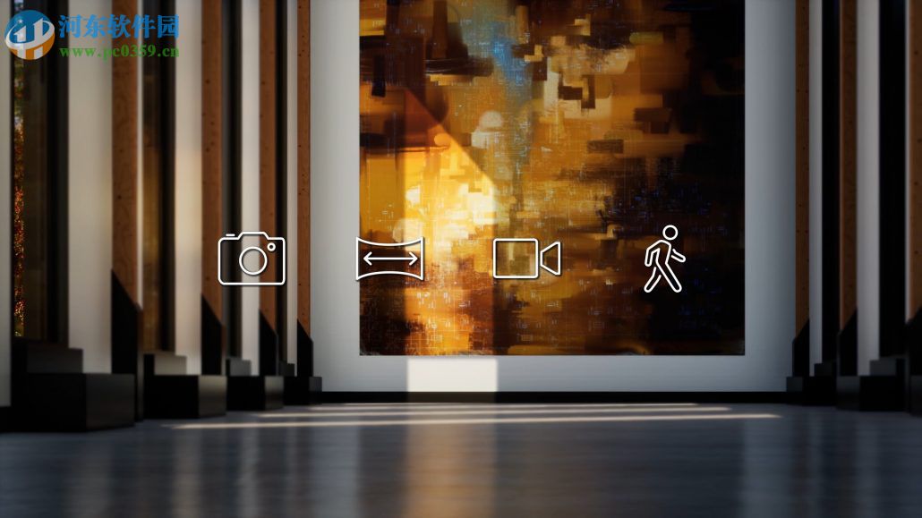 twinmotion2019下载(附安装教程) 中文版