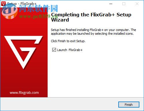 FlixGrab+(NetFlix视频下载工具) 1.1.7.21 破解版