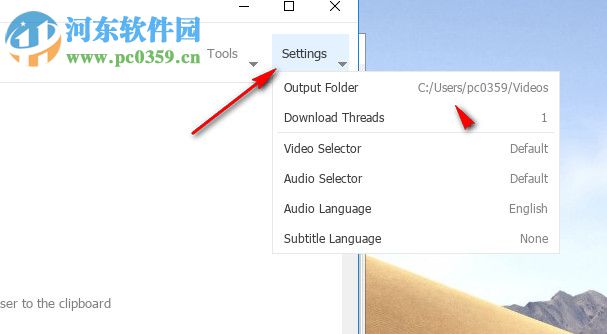 FlixGrab+(NetFlix视频下载工具) 1.1.7.21 破解版