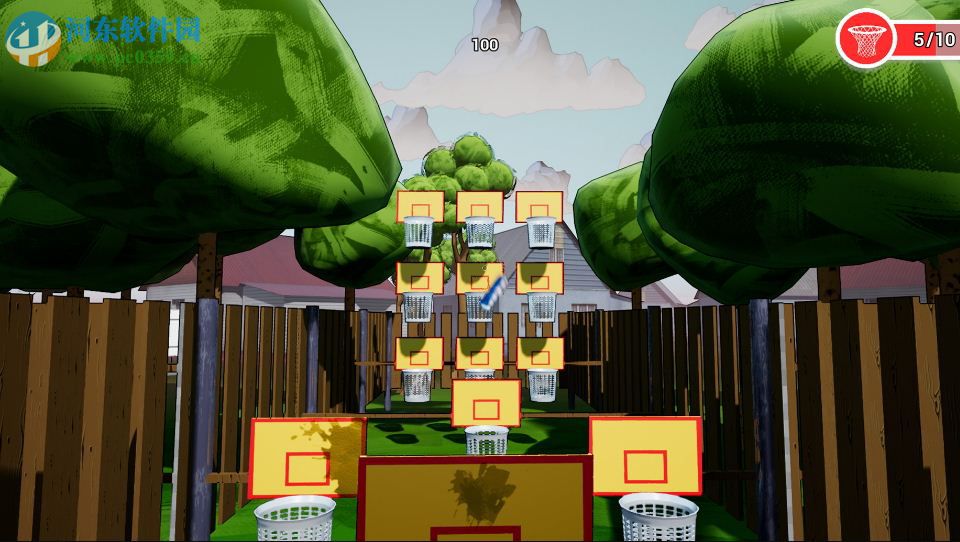 老妈模拟器汉化补丁 V2.0