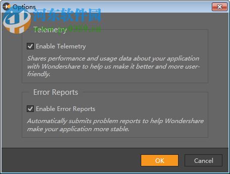 Fotophire Maximizer(图片放大不失真) 免费版