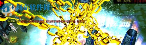 弹丸传说Ⅱ神起魔灭1.1.0【附游戏攻略】