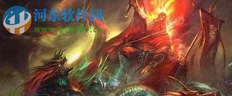 三界血歌修复版2.0【附游戏攻略】