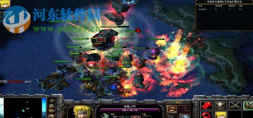 最终冒险v2.8.1【附游戏攻略】