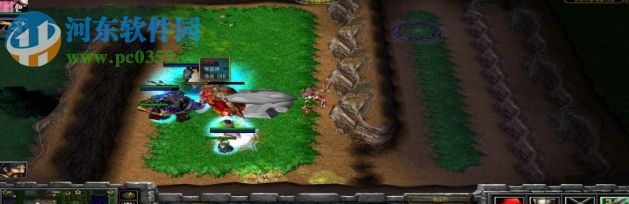 奇异世界4.3正式版—道士的逃离【附游戏攻略】