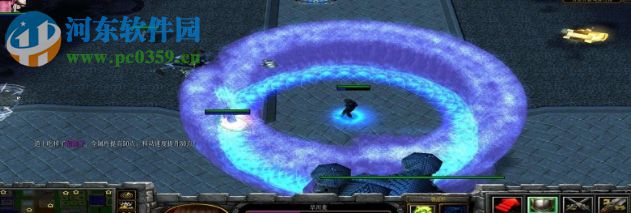 奇异世界4.3正式版—道士的逃离【附游戏攻略】