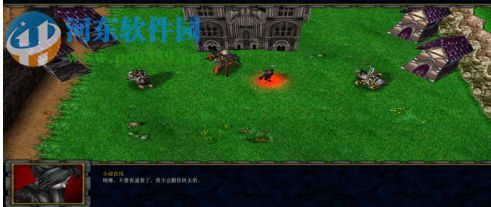 奇异世界4.3正式版—道士的逃离【附游戏攻略】