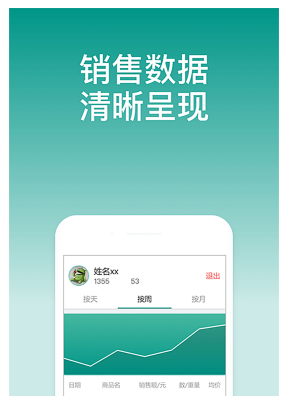 森果开票助手(3)