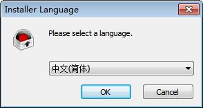 班迪录屏下载(高清视频录制) 4.14.1413 中文版
