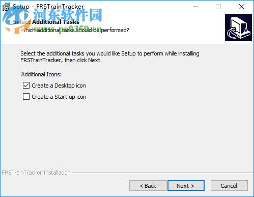 FRSWebSpell(模型管理工具) 1.0.3 官方版