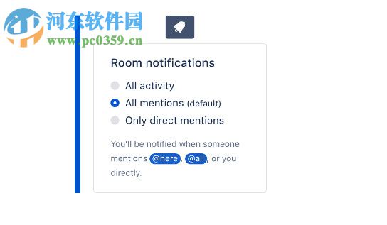 Stride(团队协作聊天软件) 1.22.77 官方版