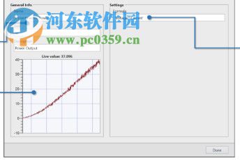 FlexLogger 2018R3 18.0 免费版
