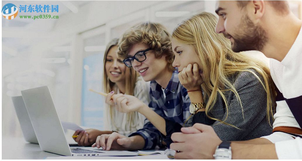 威力百科16中文版 16.0.0.1807 极致版