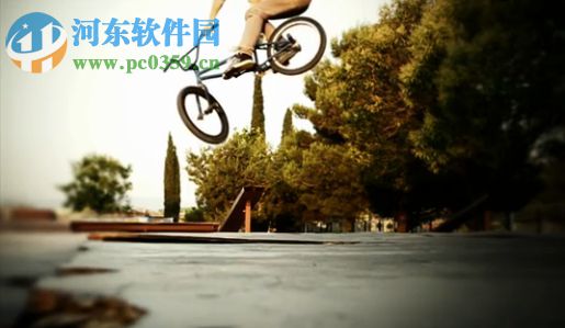 Twixtor(Ae/Pr超级慢动作视频变速插件) 7.0.2 破解版