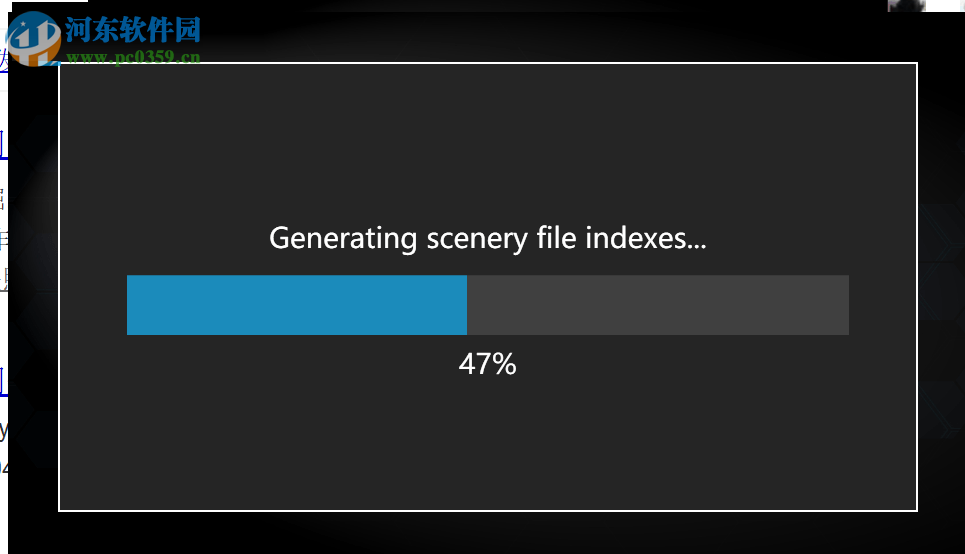 Prepar3D Academic下载 4.3 专业版