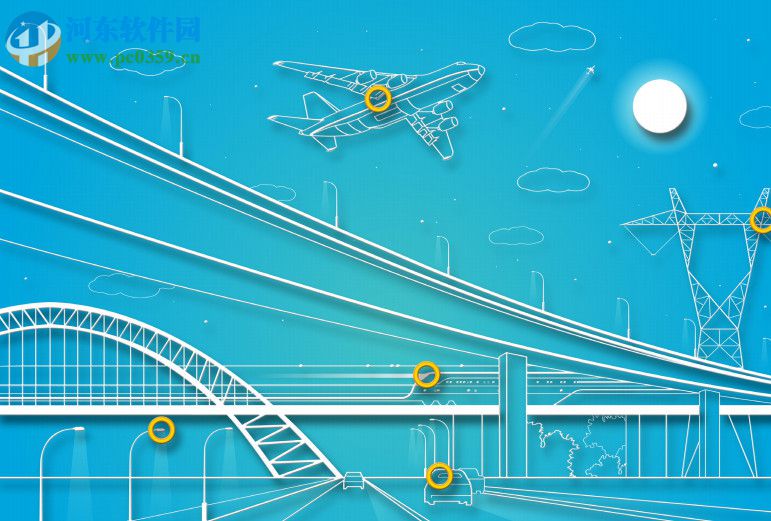 Mentor Graphics FloEFD 17.3软件下载 多语言版