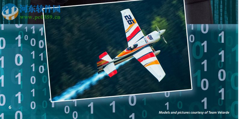 Mentor Graphics FloEFD 17.3软件下载 多语言版