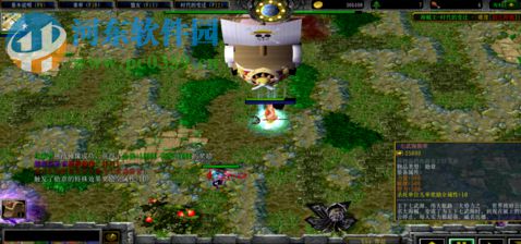 海贼王-时代的变迁2.9正式版【附隐藏英雄密码/攻略】