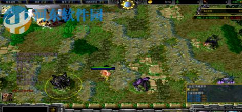 海贼王-时代的变迁2.9正式版【附隐藏英雄密码/攻略】