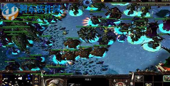 映照诸天1.08活动版【附英雄密码/攻略】