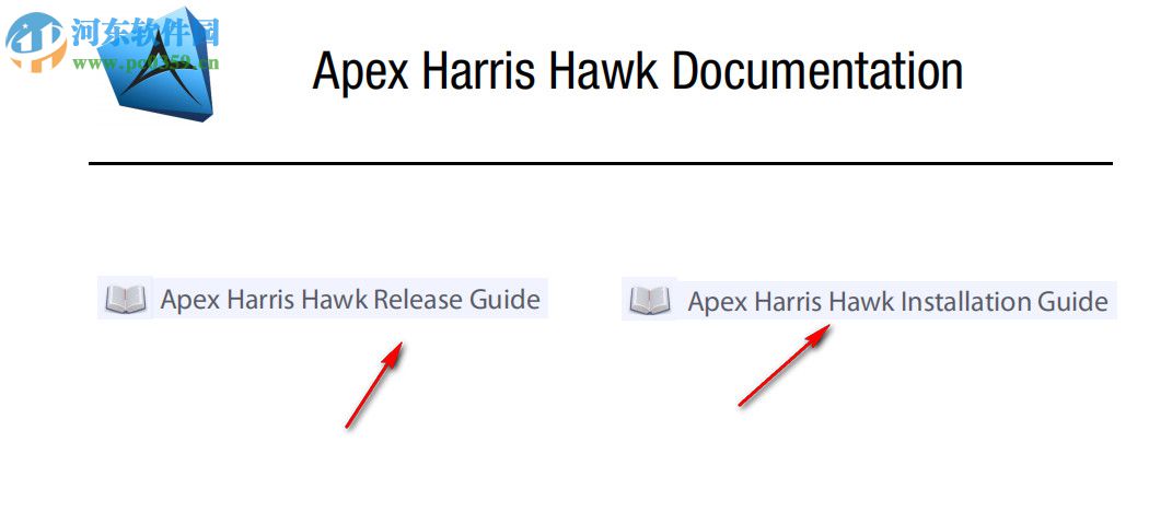 MSC Combined Documentation 2018(MSC产品文档) 附安装教程
