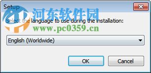 Nero TuneItUp Free 2.8.0.84 官方版
