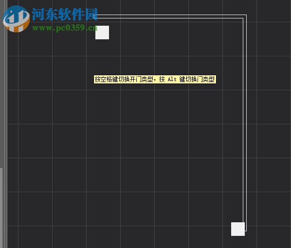 我装我修(EsonDecorate) 2.0.9 官方版
