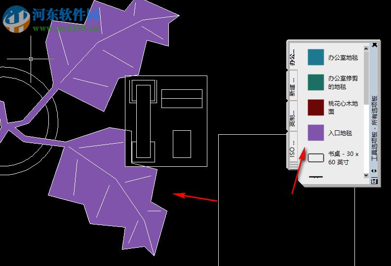 晓东工具箱 2019.02.18 官方最新版
