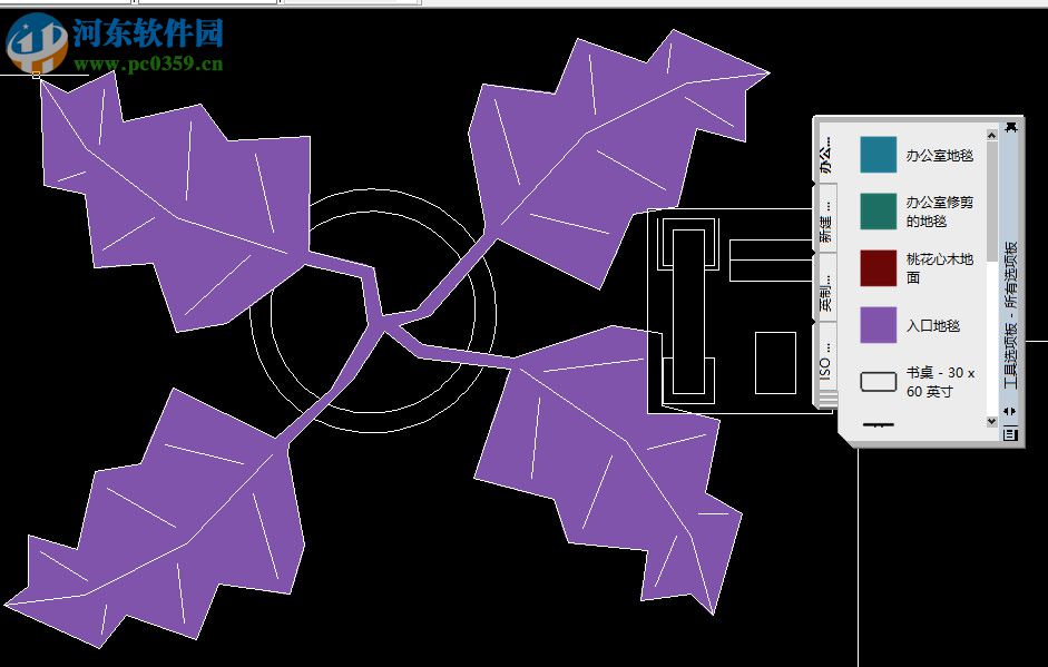 晓东工具箱 2019.02.18 官方最新版