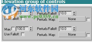DreamScape for 3ds Max 2018-2019 2.5.8 破解版