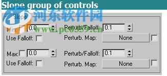 DreamScape for 3ds Max 2018-2019 2.5.8 破解版