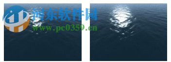 DreamScape for 3ds Max 2018-2019 2.5.8 破解版