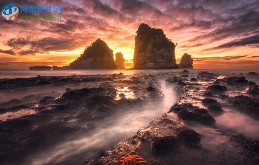 Easy Panel插件(一键高光控制调整面板) 1.0 中文版