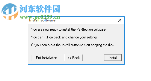 FlexoPerfection 12中文版下载 12.7 汉化版