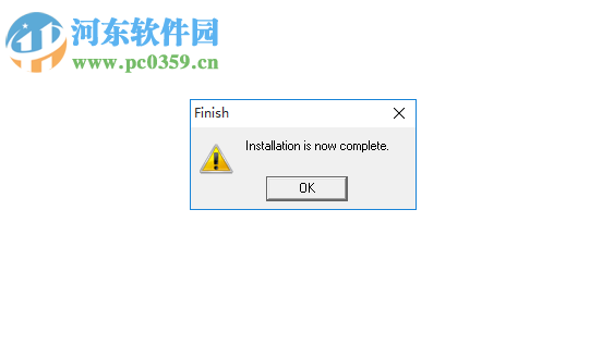FlexoPerfection 12中文版下载 12.7 汉化版