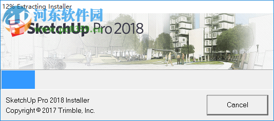 坯子助手PiziTools 1.20 官方版