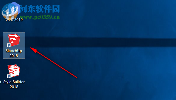 坯子插件库下载 2019.4 官方最新版