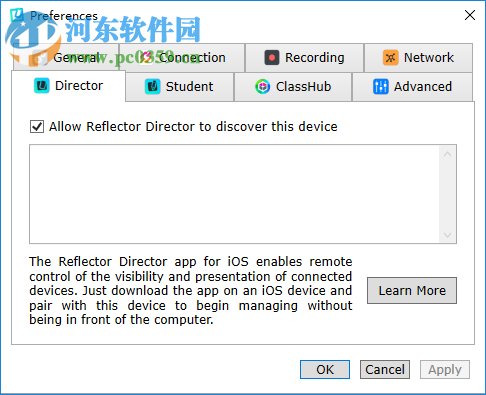 Squirrels Reflector Teacher 3.1.1.383 破解免费版