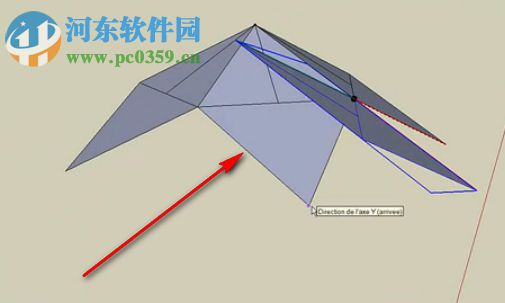 Align 3D(SketchUp三维对齐插件) 1.1x 官方版