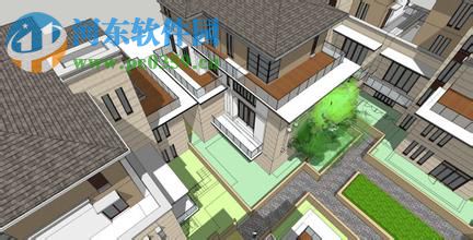 BIM Tools(BIM工具组插件) 0.14.0 官方版