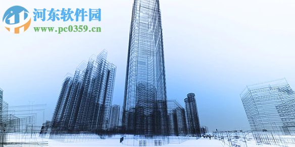 BIM Tools(BIM工具组插件) 0.14.0 官方版