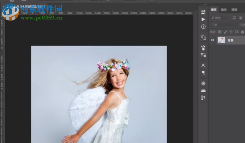 vector sketch(ps照片转卡通插画动作) 1.2 免费版