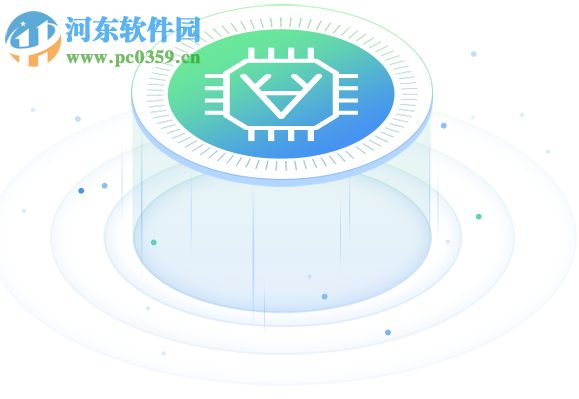 小鹿竞价卧龙版