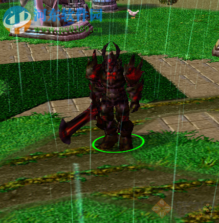 勇敢者的游戏2.60暮光审判【附游戏攻略】