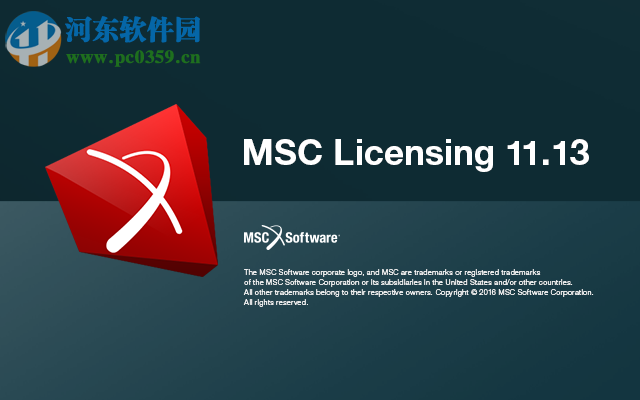 MSC Simufact Forming(工业锻造仿真软件) 15.0 Win64 破解版